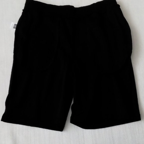 Sovereign Code Longer Shorts Big Boys Style P682BB - Picture 6 of 9